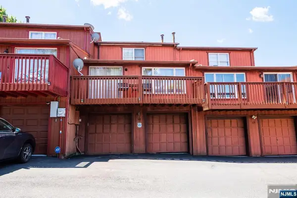 233-12 Nesbit Terrace, Irvington, NJ 07111