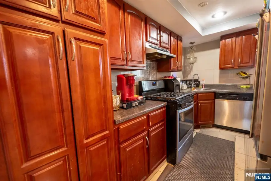 233-12 Nesbit Terrace, Irvington, NJ 07111 - #2