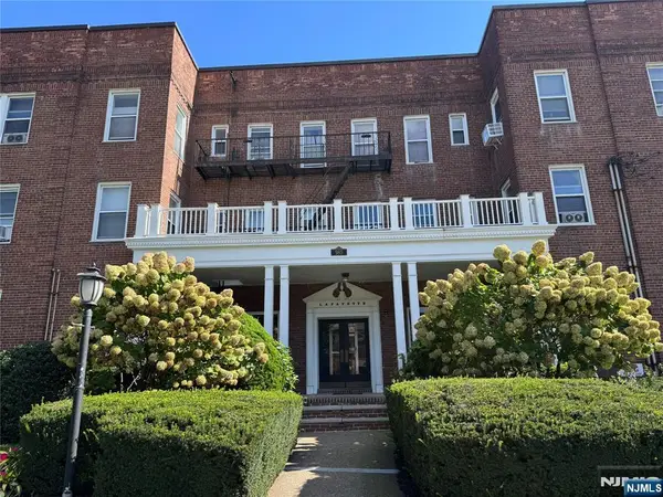 985 Teaneck Road 3K, Teaneck, NJ 07666