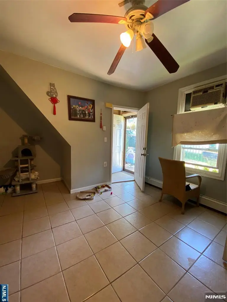 31 May Street, Paterson, NJ 07524 - #2