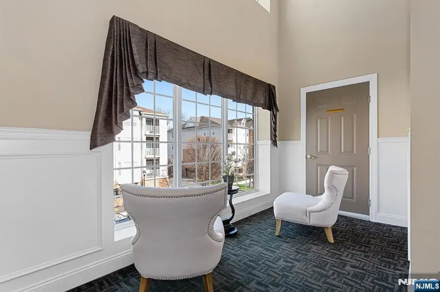 4148 Cory Lane, Elmwood Park, NJ 07407 - #3