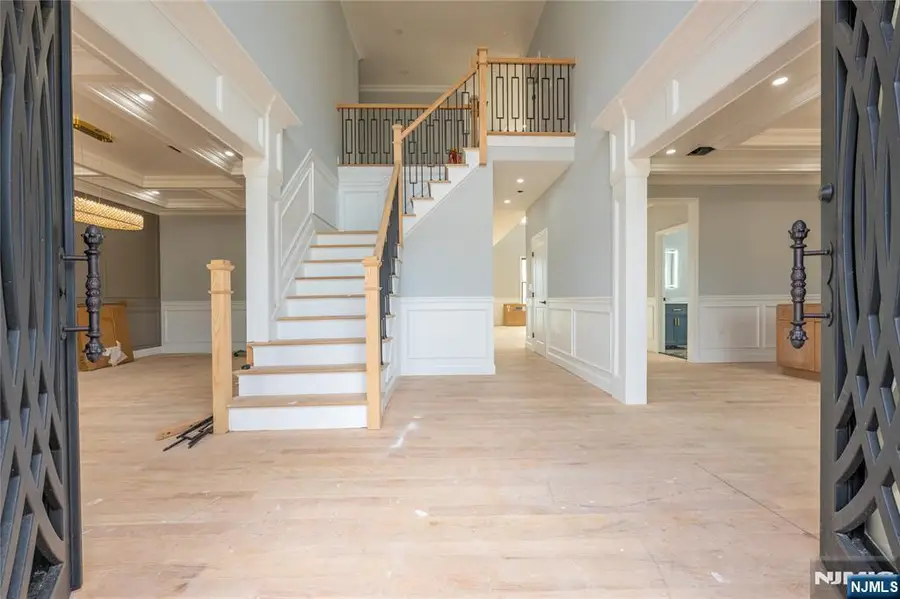 412 Gregory Road, Paramus, NJ 07652 - #2