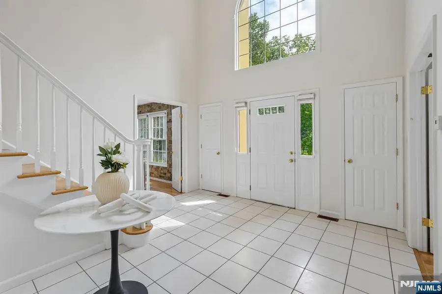 15 Bethany Circle, Closter, NJ 07624 - #3