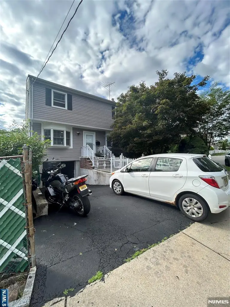 153 Smallwood Avenue, Belleville, NJ 07109 - #1
