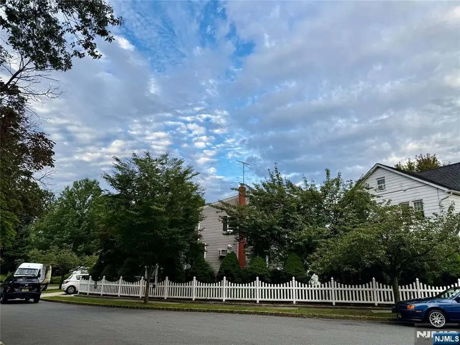 153 Smallwood Avenue, Belleville, NJ 07109 - #3