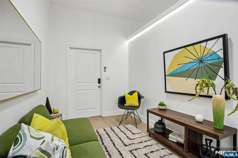 320 62nd Street 101, West New York, NJ 07093 - #3