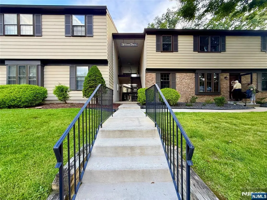 7 William Paca Bldg 7, Washington, NJ OTHER - #1
