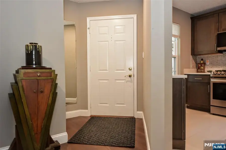 1240 Garrison Court, Mahwah, NJ 07430 - #3