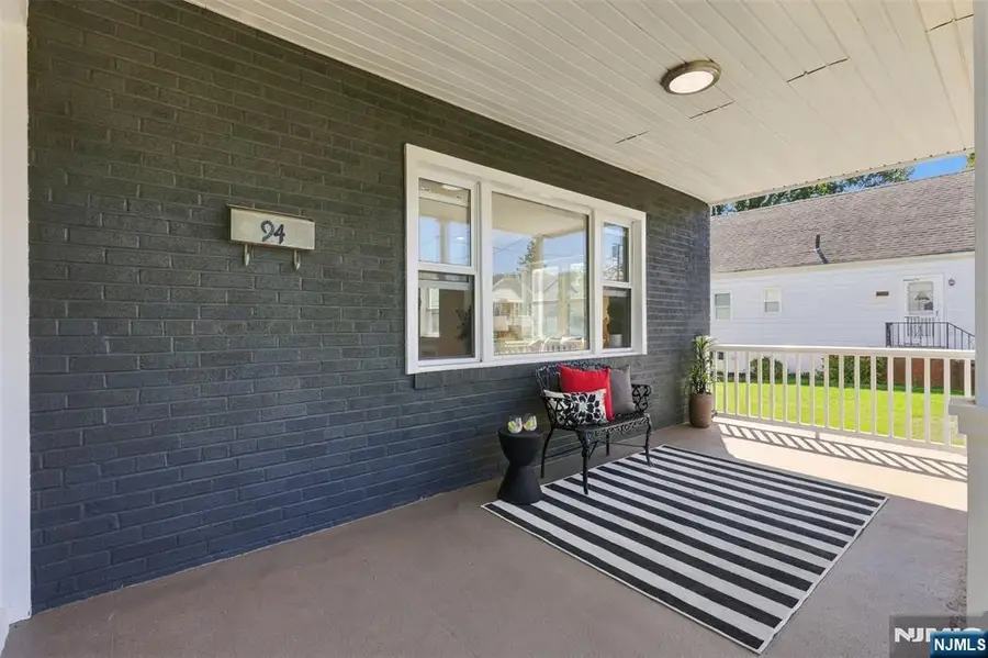 94 Ligham Street, Belleville, NJ 07109 - #3