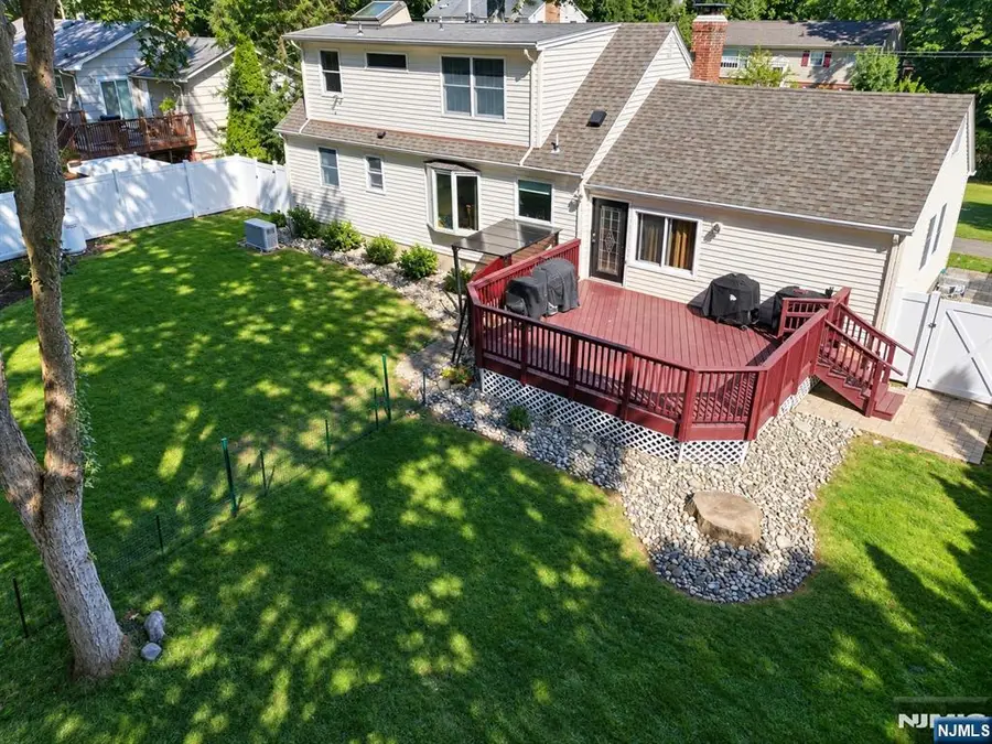 34 Northwood Drive, West Milford, NJ 07480 - #2
