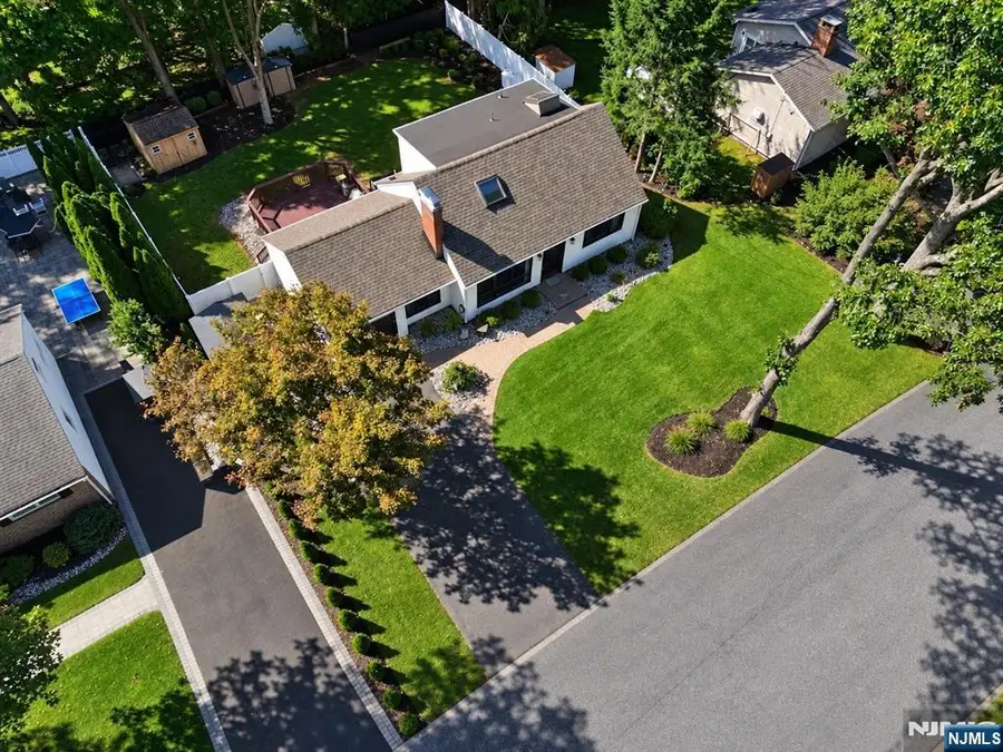 34 Northwood Drive, West Milford, NJ 07480 - #3