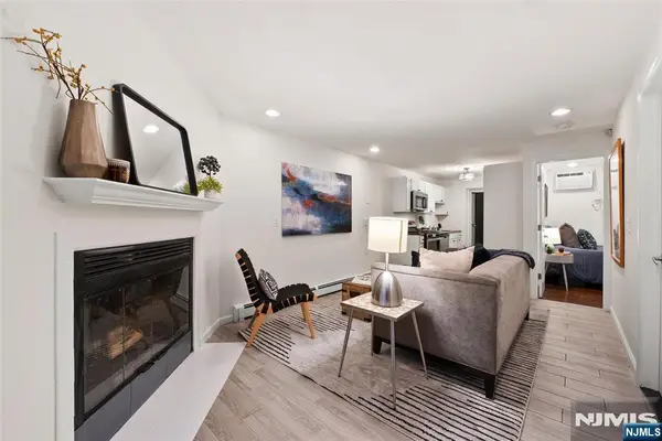 235 Park Avenue 1B, Hoboken, NJ 07030