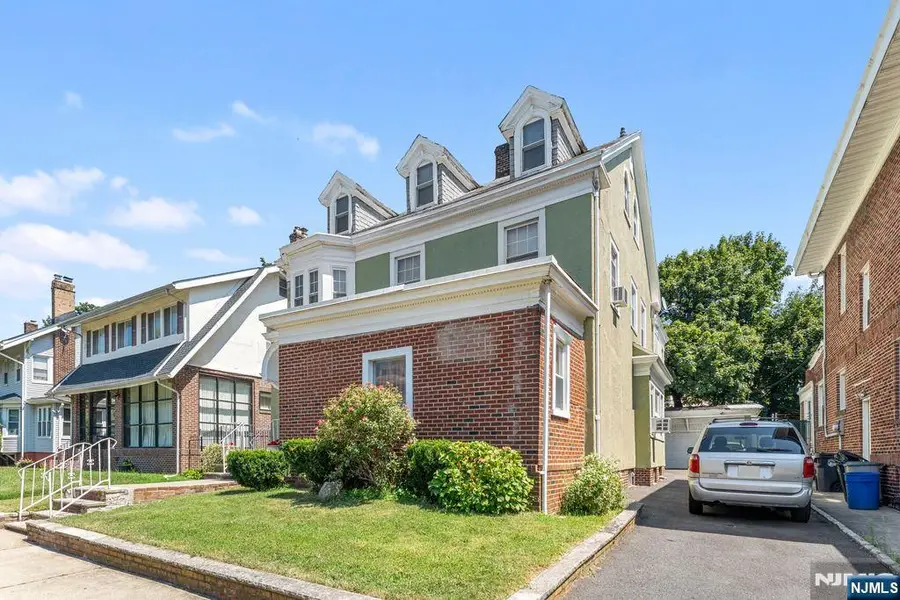 78-80 Girard Place, Newark, NJ 07108 - #2