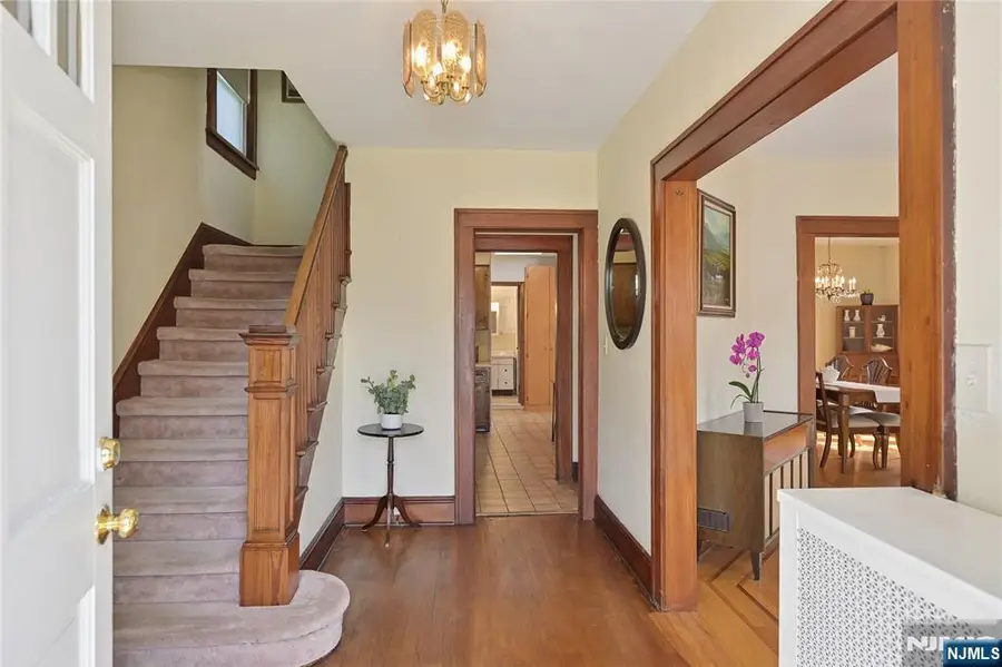 656 Orchard Street, Oradell, NJ 07649 - #2