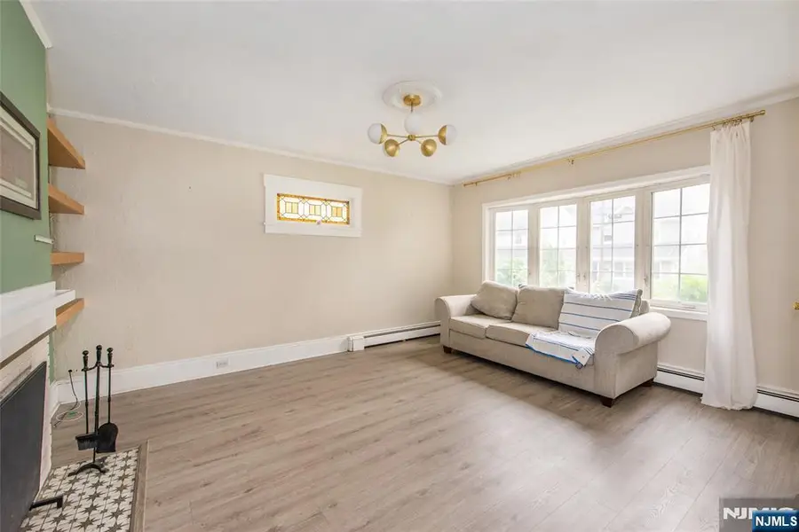 161 Walnut Avenue, Bogota, NJ 07603 - #3