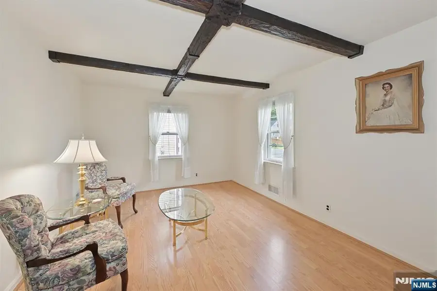 39-18 Jasper Road, Fair Lawn, NJ 07410 - #3