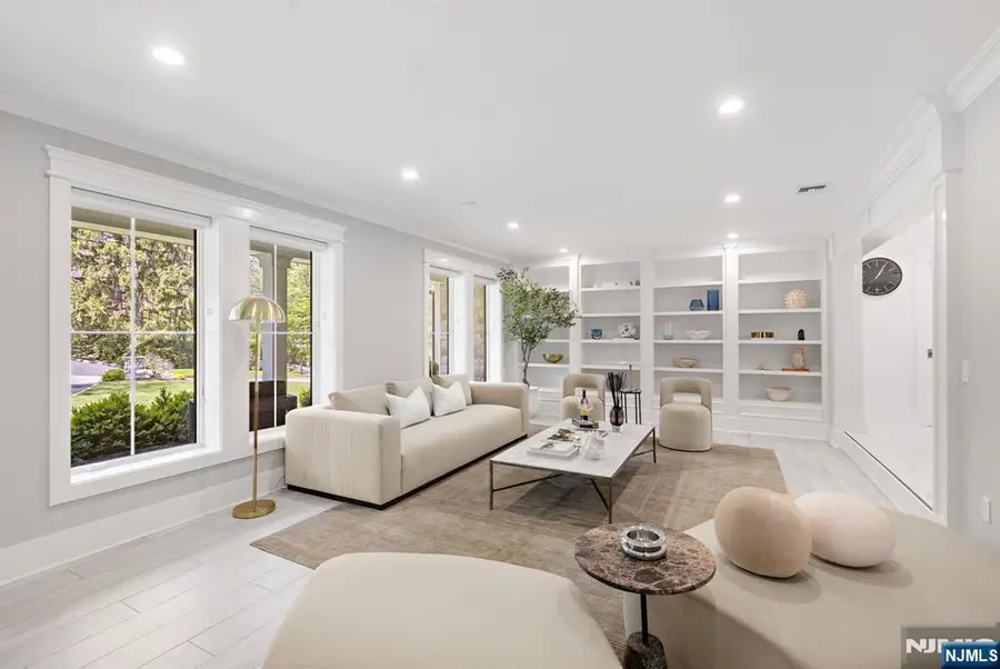 315 Freemans Lane, Franklin Lakes, NJ 07417 - #3