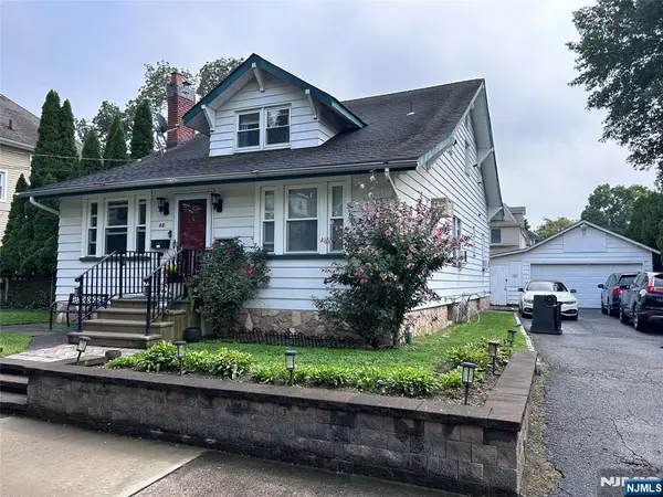 62 Tuxedo Avenue, Hawthorne, NJ 07506
