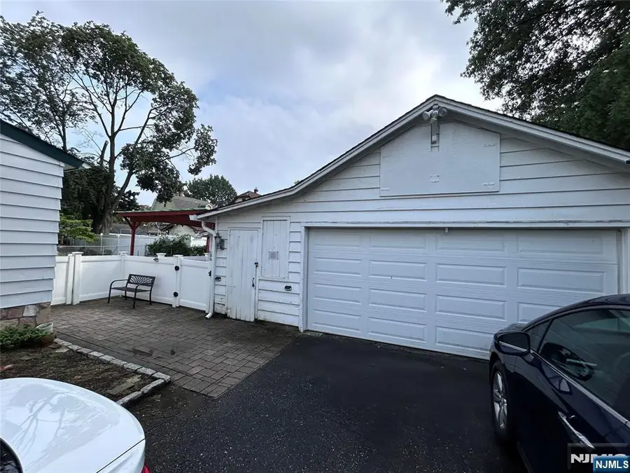 62 Tuxedo Avenue, Hawthorne, NJ 07506 - #3