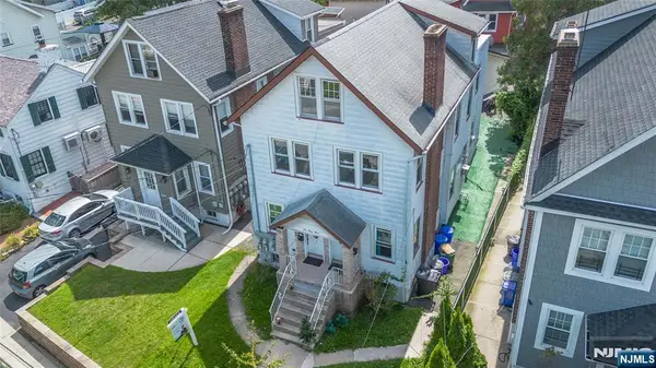 254 Franklin Street, Bloomfield, NJ 07003