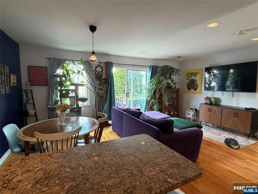 45 Royal 28, Hawthorne, NJ 07506 - #3