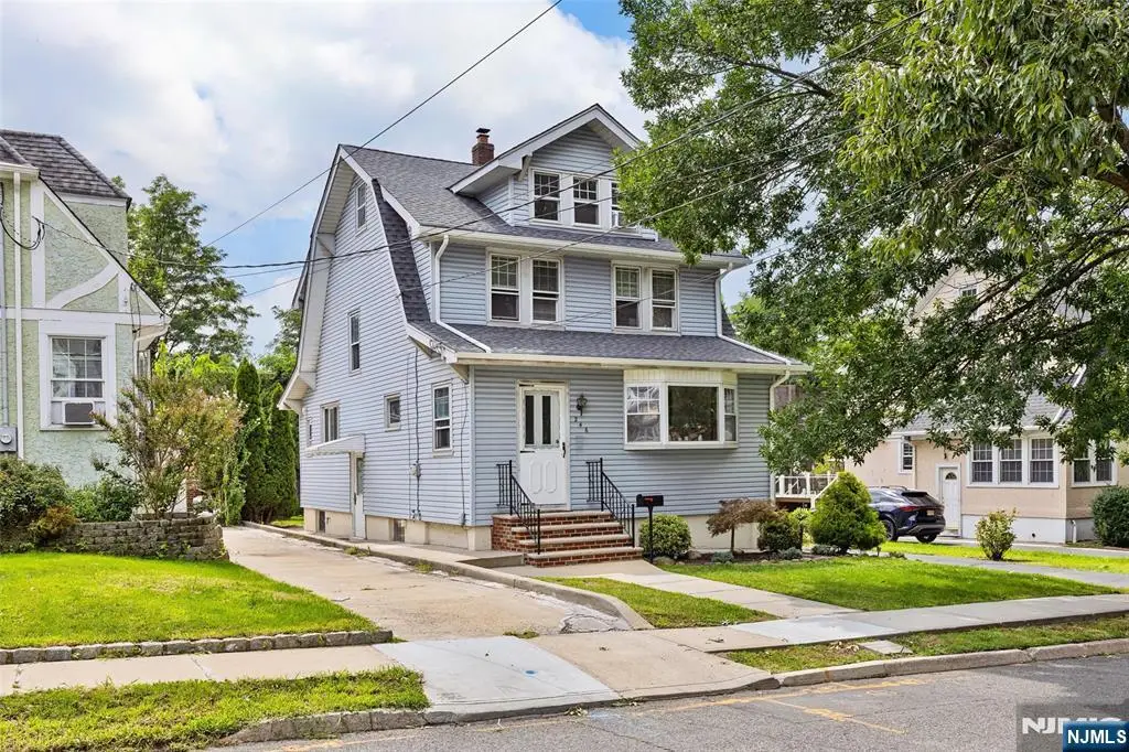 246 Cypress Avenue, Bogota, NJ 07603 - #1
