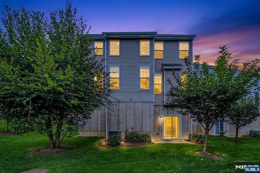 96 Sowers Drive, Mount Olive, NJ 07840 - #3