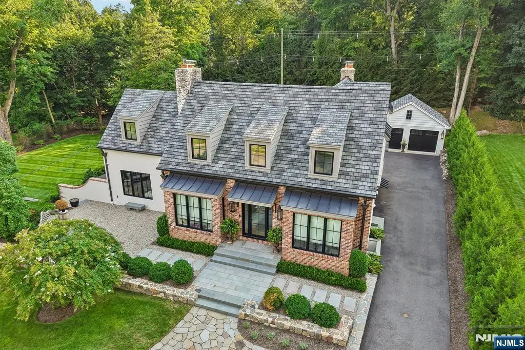71 Gilbert Road, Ho Ho Kus, NJ 07423 - #1