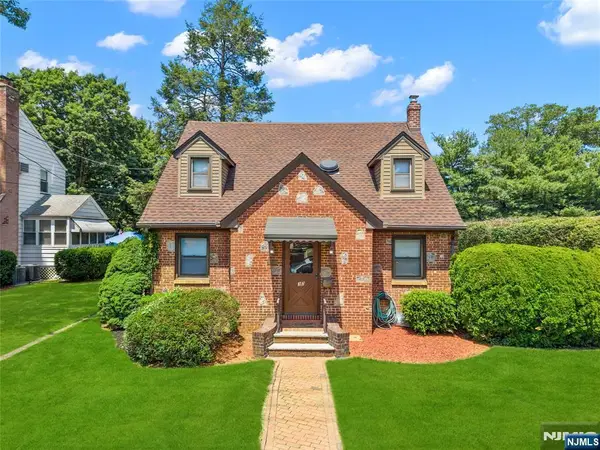 30 Hepburn Road, Clifton, NJ 07012