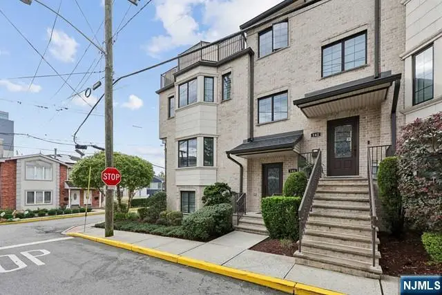 140 Cedar Street, Fort Lee, NJ 07024 - #2