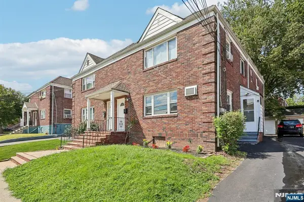 183 Norman Road, Newark, NJ 07106