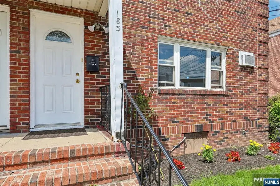 183 Norman Road, Newark, NJ 07106 - #3
