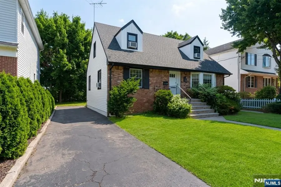 422 Union Avenue, Rutherford, NJ 07070 - #2