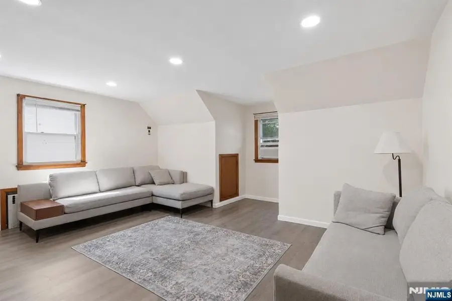 422 Union Avenue, Rutherford, NJ 07070 - #3
