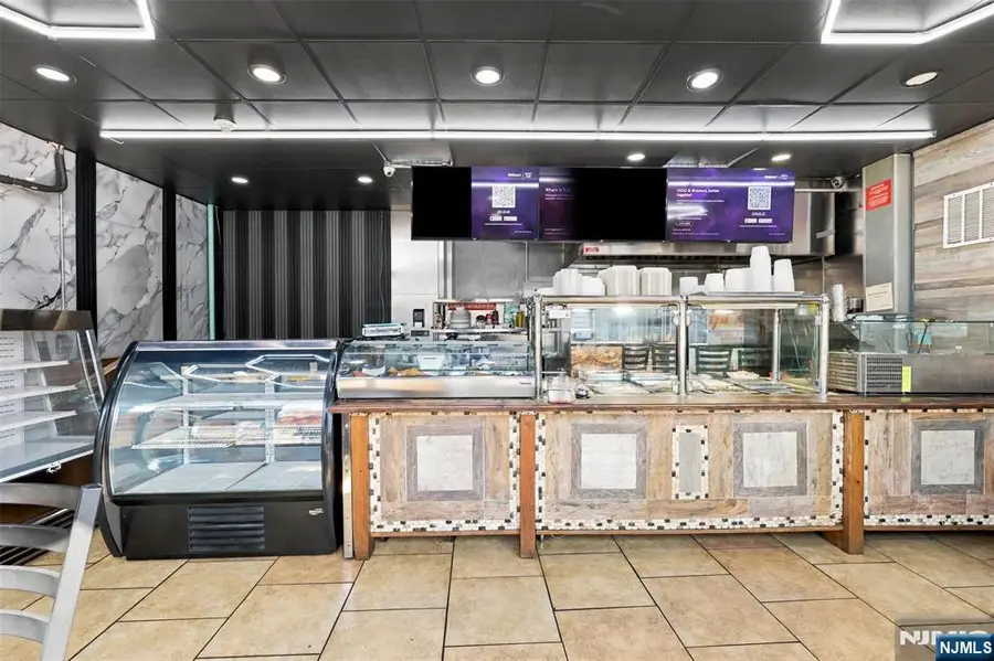 507 Market Street, Saddle Brook, NJ 07663 - #3