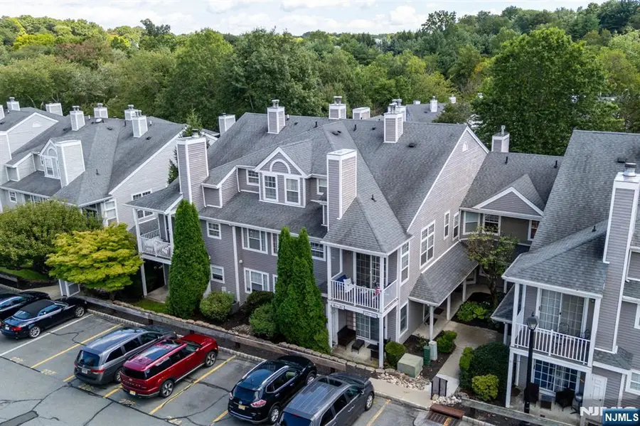 1293 Paddington Road A2, Mahwah, NJ 07430 - #3