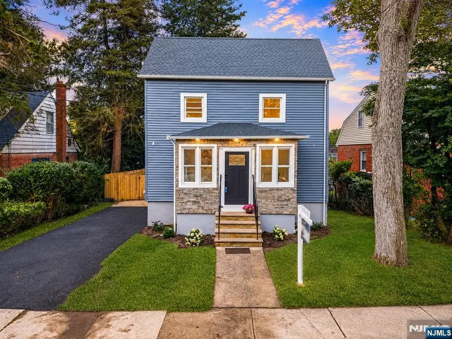 152 Washington Place, Teaneck, NJ 07666 - #2