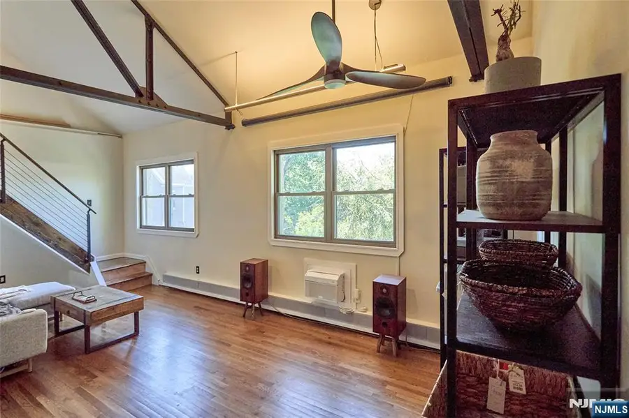57 Brookway Avenue 2D, Englewood, NJ 07631 - #3
