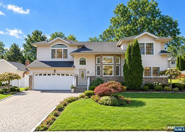 380 Hoover Avenue, Twp of Washington, NJ 07676
