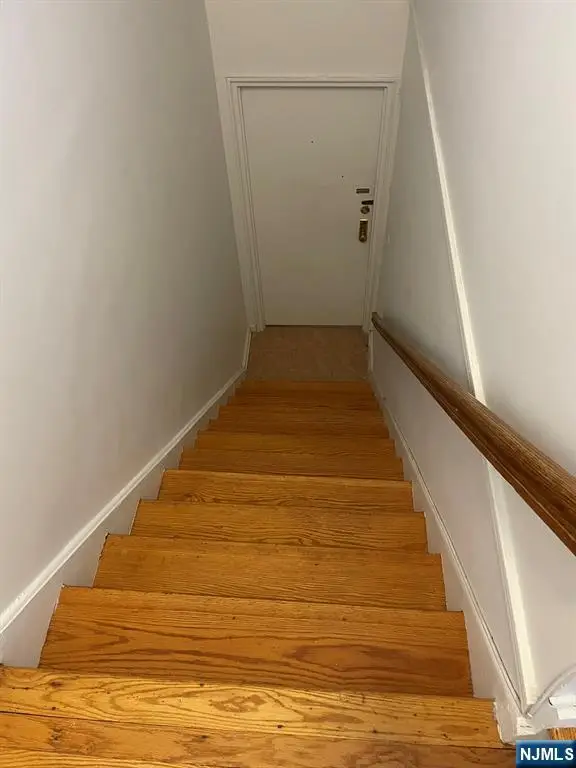 151 E Palisade Avenue C2, Englewood, NJ 07631 - #2