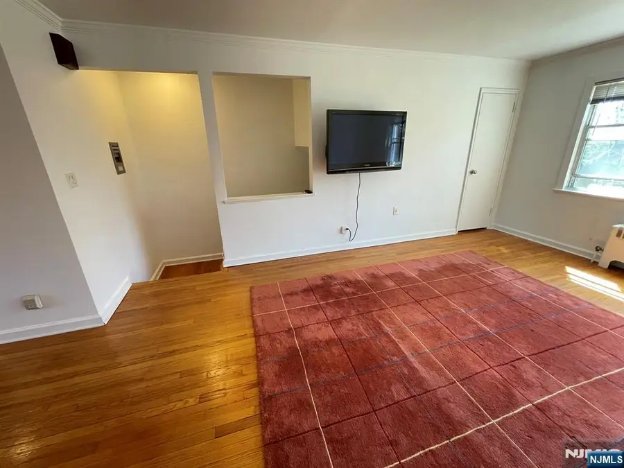 151 E Palisade Avenue C2, Englewood, NJ 07631 - #3