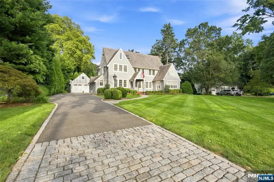 295 Hamilton Avenue, Glen Rock, NJ 07452 - #2