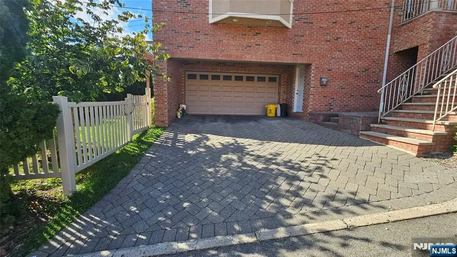 344 E Ruby Avenue A, Palisades Park, NJ 07650 - #2
