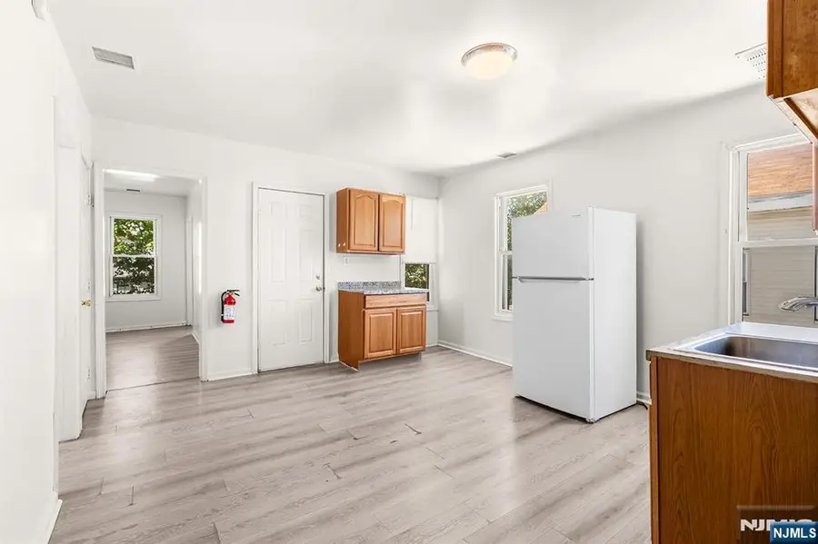 116-118 1st Street, Paterson, NJ 07522 - #3