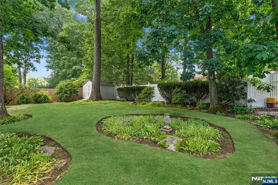 168 Rafkind Road, Bloomingdale, NJ 07403 - #3