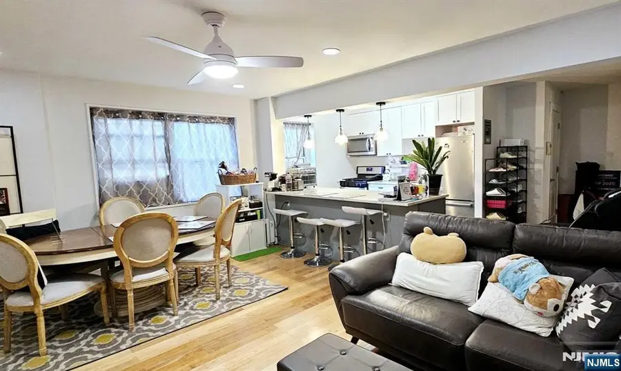 2205 Central Road D1, Fort Lee, NJ 07024 - #3