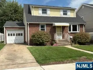 218 Pandolfi Avenue, Secaucus, NJ 07094 - #2