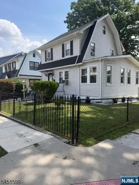 200-202 Lincoln Place, Irvington, NJ 07111 - #3