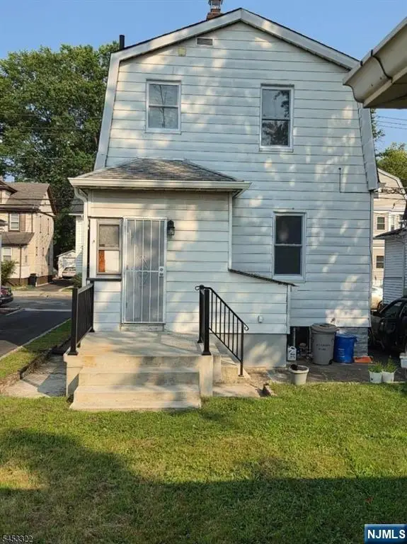 195 Kerrigan Boulevard, Newark, NJ 07106 - #2