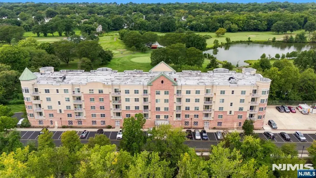 3404 Windsor Park Court, Englewood, NJ 07631 - #1
